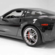 Illustration for article titled 6 Cars With Super-Car Performance For Less Than A Loaded Camry